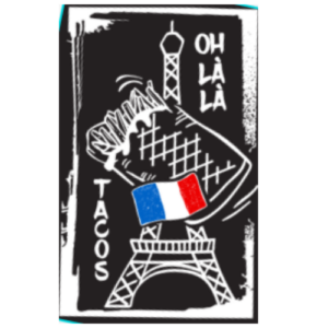 logo ohla